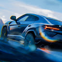 Lamborghini Urus Live Wallpaper  screen for extension Chrome web store in OffiDocs Chromium