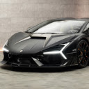 Lamborghini wallpapers  screen for extension Chrome web store in OffiDocs Chromium