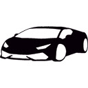 Lambo Search  screen for extension Chrome web store in OffiDocs Chromium