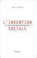 Free download Lambrichs Linventionsociale Mars 2006 free photo or picture to be edited with GIMP online image editor