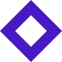 Lamden Vault Browser Extension  screen for extension Chrome web store in OffiDocs Chromium