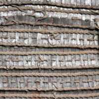 Free download Lamellar Armor (byang bu i khrab) free photo or picture to be edited with GIMP online image editor