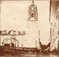 Free download La Merced C. 1867 free photo or picture to be edited with GIMP online image editor