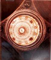 Free download La Merced free photo or picture to be edited with GIMP online image editor