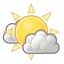LA METEO EN FRANCE  screen for extension Chrome web store in OffiDocs Chromium