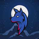 La Meute  screen for extension Chrome web store in OffiDocs Chromium