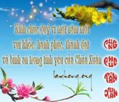 Free download lamhong4 free photo or picture to be edited with GIMP online image editor