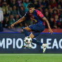 Lamine Yamal Iconic Ball Control Live Wallpaper  screen for extension Chrome web store in OffiDocs Chromium