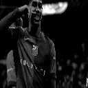 Lamine Yamal Skill Show Live Wallpaper  screen for extension Chrome web store in OffiDocs Chromium