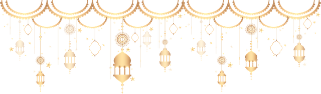 Free download Lamp Decorative Wedding -  free illustration to be edited with GIMP free online image editor