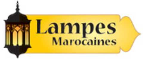 Free download Lampes Marocains free photo or picture to be edited with GIMP online image editor