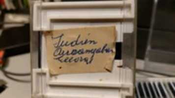 Free download Lamping-LL free photo or picture to be edited with GIMP online image editor