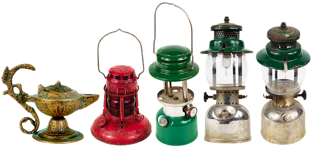 Free download Lamp Kerosene Oil -  free illustration to be edited with GIMP free online image editor