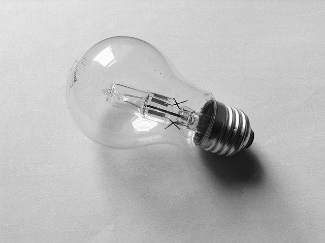 Template Photo Lamp Light -  for OffiDocs