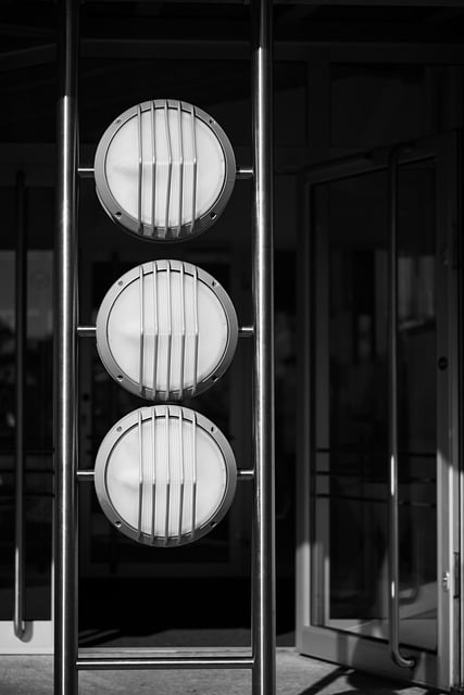 Free download lamp light architecture minimalism free picture to be edited with GIMP free online image editor