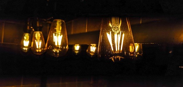 دانلود رایگان Lamp Light Lantern - عکس یا تصویر رایگان قابل ویرایش با ویرایشگر تصویر آنلاین GIMP