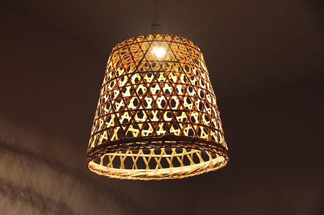 Free picture Lamp Shade Light -  to be edited by GIMP free image editor by OffiDocs