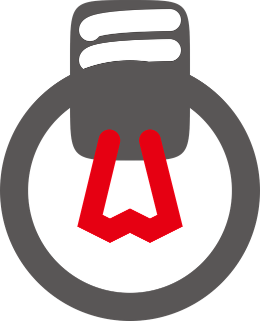 Free download Lamp Tungsten On - Free vector graphic on Pixabay free illustration to be edited with GIMP free online image editor