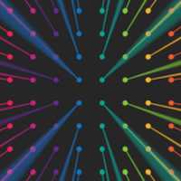 Free download lampudisco free photo or picture to be edited with GIMP online image editor