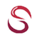 lamu city (samatika) free magnet  screen for extension Chrome web store in OffiDocs Chromium