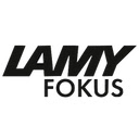 Lamy Fokus Content Blocker  screen for extension Chrome web store in OffiDocs Chromium