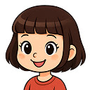 Lanada  screen for extension Chrome web store in OffiDocs Chromium