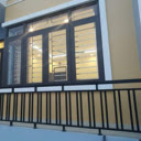 Lan can sat  screen for extension Chrome web store in OffiDocs Chromium