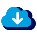 Lanceur dapplications ACD  screen for extension Chrome web store in OffiDocs Chromium