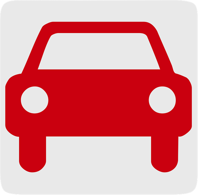 Free download Land Car Transportation -  free illustration to be edited with GIMP free online image editor