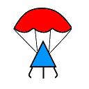 Lander New Tab Page  screen for extension Chrome web store in OffiDocs Chromium Lander New Tab Page  screen for extension Chrome web store in OffiDocs Chromium