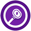 Landify  screen for extension Chrome web store in OffiDocs Chromium