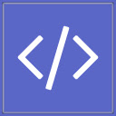 Landing Page Ripper  screen for extension Chrome web store in OffiDocs Chromium