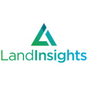Land Insights Toolkit  screen for extension Chrome web store in OffiDocs Chromium