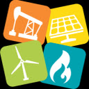 Landman Central Unit Conversion  screen for extension Chrome web store in OffiDocs Chromium Landman Central Unit Conversion  screen for extension Chrome web store in OffiDocs Chromium