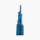 Landmark 81  screen for extension Chrome web store in OffiDocs Chromium