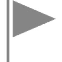 Landmark Navigation via Keyboard or Pop up  screen for extension Chrome web store in OffiDocs Chromium Landmark Navigation via Keyboard or Pop up  screen for extension Chrome web store in OffiDocs Chromium