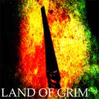 Free download LandOfGrim_____Welcome free photo or picture to be edited with GIMP online image editor