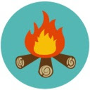 LandOPines Mobile  screen for extension Chrome web store in OffiDocs Chromium