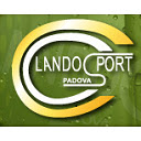 Landosport Theme  screen for extension Chrome web store in OffiDocs Chromium
