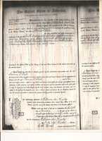 Free download LAND PATENT THOMAS LS ND 160 free photo or picture to be edited with GIMP online image editor
