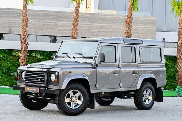 Free download land rover automobile 4x4 free picture to be edited with GIMP free online image editor
