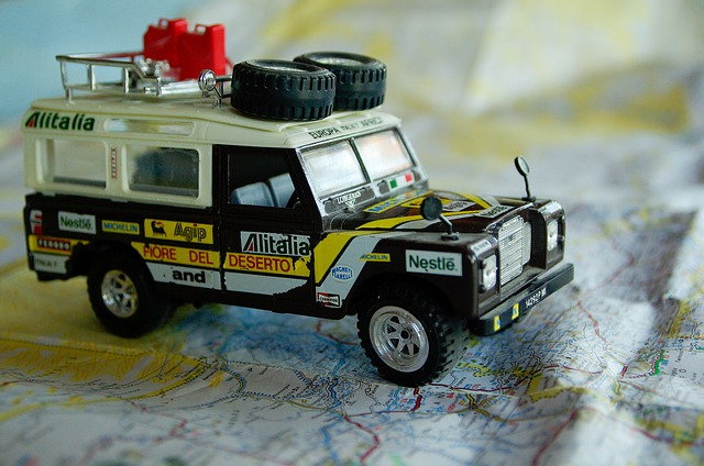 Free download land rover rally raid travel 4x4 free picture to be edited with GIMP free online image editor