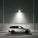 Land Rover Range Rover Sport: A Symphony of Luxury and Performance  screen for extension Chrome web store in OffiDocs Chromium