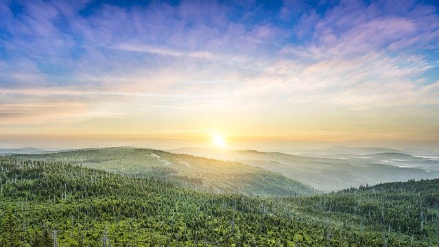 Kostenloser Download Landschaft 4k Wallpaper Natur kostenloses Bild, das mit dem kostenlosen Online-Bildeditor GIMP bearbeitet werden kann