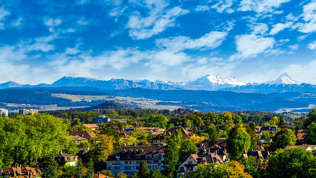 Téléchargement gratuit paysage 4k fond d'écran ciel nature image gratuite à éditer avec l'éditeur d'images en ligne gratuit GIMP