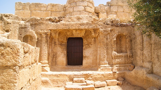 Free download landscape amman jordan house town free picture to be edited with GIMP free online image editor