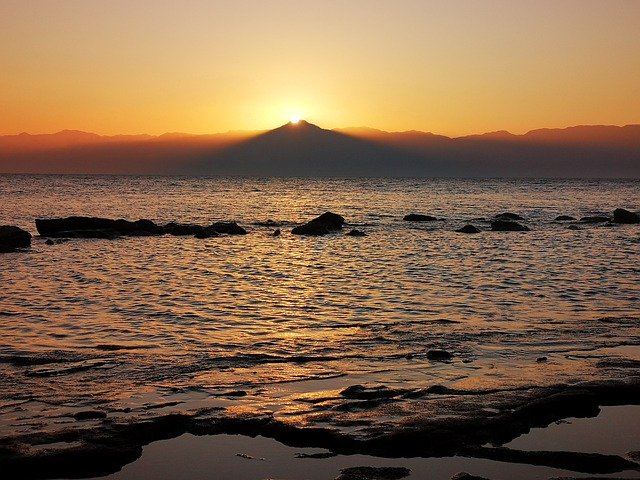 تنزيل مجاني Landscape Bocale Reggio Calabria - صورة مجانية أو صورة ليتم تحريرها باستخدام محرر الصور عبر الإنترنت GIMP