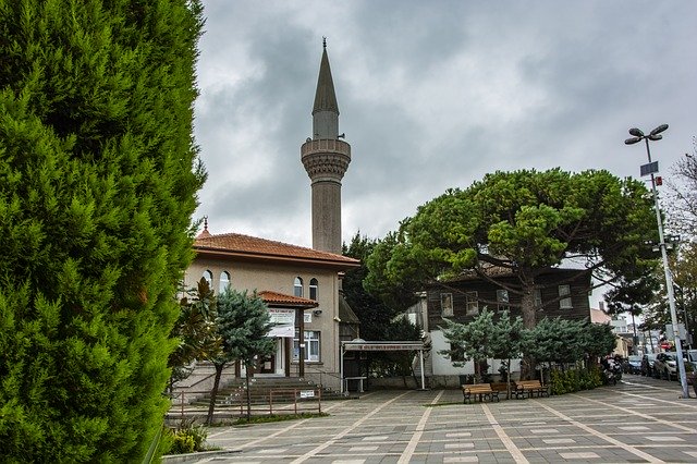 Landscape Cami Nature 무료 다운로드 - 김프 온라인 이미지 편집기로 편집할 수 있는 무료 사진 또는 그림