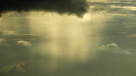 Free download Landscape Cloud -  free video to be edited with OpenShot online video editor