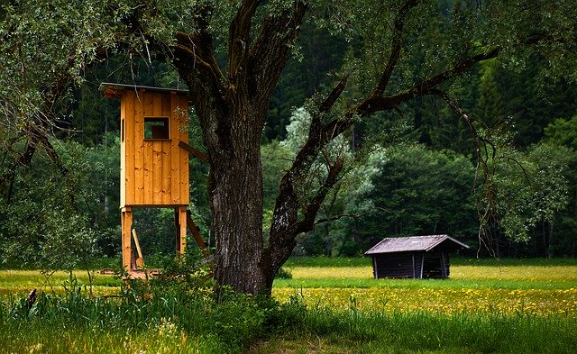 تنزيل مجاني Landscape Hagertal Kössen - صورة مجانية أو صورة لتحريرها باستخدام محرر الصور عبر الإنترنت GIMP